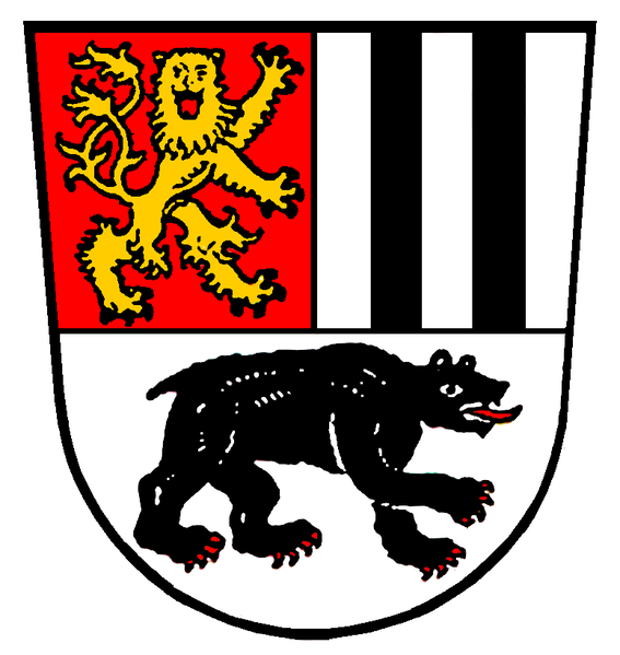 Wappen Bad Berleburg.png - 104,43 kB